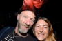 Thumbs/tn_Hatzenport 2019 295.jpg